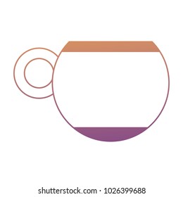 coffee mug icon