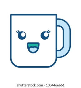 coffee mug icon