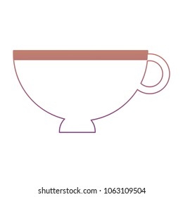 coffee mug icon