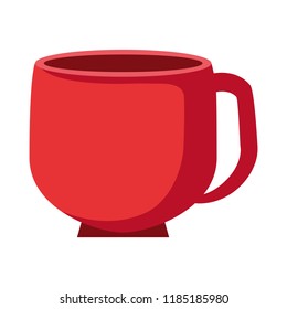 coffee mug icon