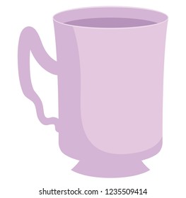 coffee mug icon     