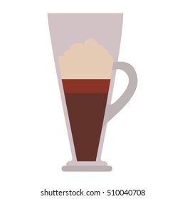 coffee mug icon