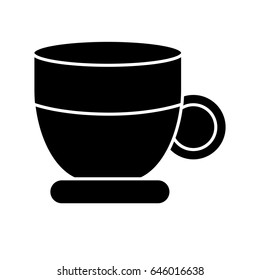coffee mug icon