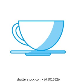 coffee mug icon