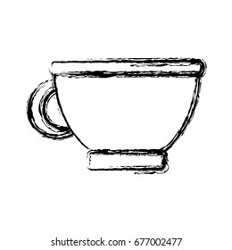 coffee mug icon