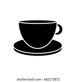 coffee mug icon
