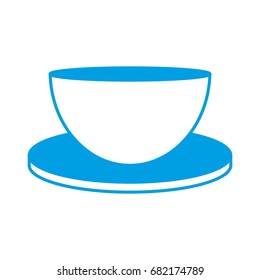 coffee mug icon