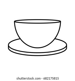 coffee mug icon