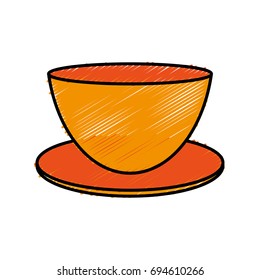 coffee mug icon