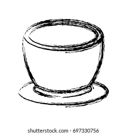 coffee mug icon