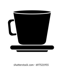 coffee mug icon