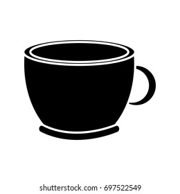 coffee mug icon