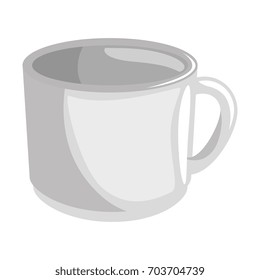 coffee mug icon
