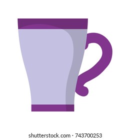 coffee mug icon