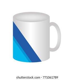 coffee mug icon