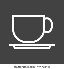 Coffee Mug II
