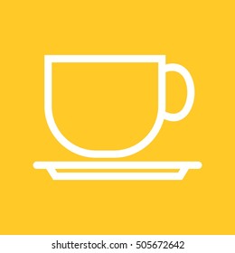 Coffee Mug II
