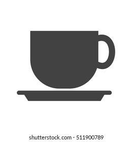 Coffee Mug II
