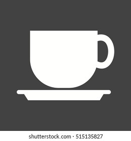 Coffee Mug II