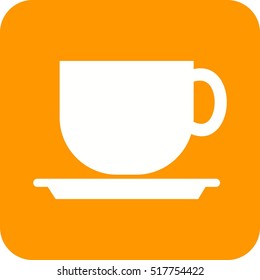 Coffee Mug II