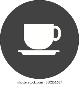 Coffee Mug II