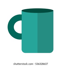 Coffee Mug II