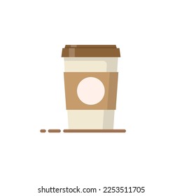 Coffee mug. Starbucks. Bebida cafeinada.icon. Coffee mug.