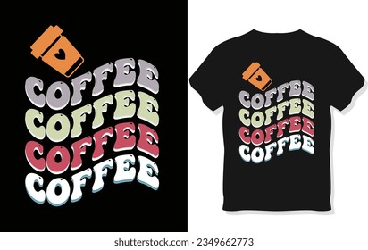 coffee is my valentine
love is coffee
coffee love
i love dog and coffee