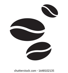 
Coffee one line, Coffee continuous line, vector drawing
