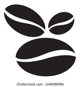 
Coffee one line, Coffee continuous line, vector drawing
