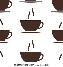  coffee pattern