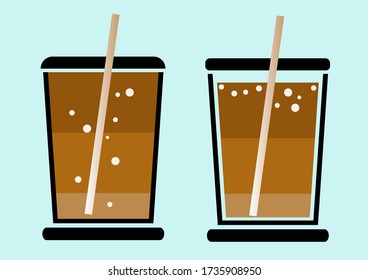 coffee Pearl Tea, Classic Coffee Coffee graphics