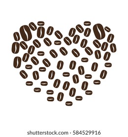 coffee plant organic product