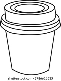 Coffee is a popular aromatic drink made from roasted and ground coffee beans, enjoyed worldwide for its rich flavor, energizing effect, and cultural significance.

It can be served in many styles such as espresso, latte, cappuccino, americano, and cold brew. Coffee is often consumed in the morning or during work to boost focus and reduce tiredness due to its natural caffeine content.