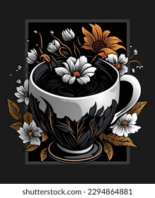 Coffee is a popular beverage made from roasted, Coffee is a beloved beverage made from roasted beans. It has a unique flavor and aroma that varies by bean type and processing method.