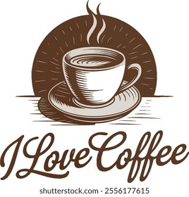 Coffee is a popular beverage made from roasted coffee beans