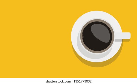 Coffee Poster Advertisement Flayers 