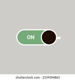 Coffee Poster Advertisement Flayers Vector Illustration
