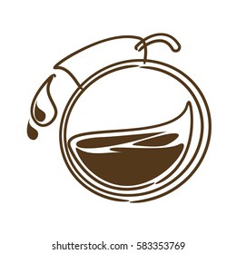 coffee pot