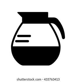 Free Free 225 Coffee Pot Svg SVG PNG EPS DXF File