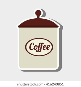 coffee pot design 
