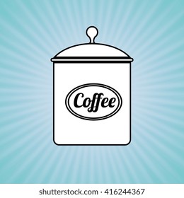 coffee pot design 