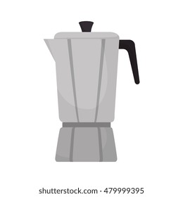 coffee pot design