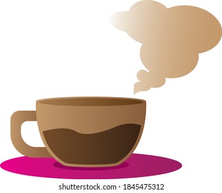 Coffee Pot Drip Kettle Cafe Coffeepot hotcoffee BlackCoffee