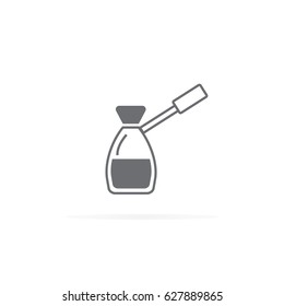 coffee pot icon