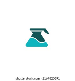 Coffee pot line icon. linear style sign for mobile concept and web design. Outline vector icon. Symbol, logo illustration. Vector graphic