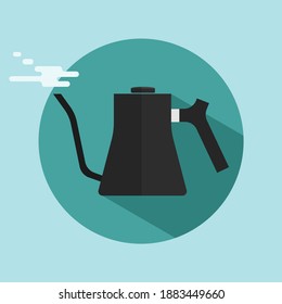 Kaffeekopf, Vektorkunst und Grafiken