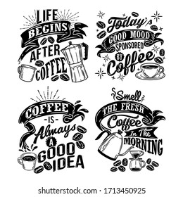 6 6件の コーヒー 手書き のイラスト素材 画像 ベクター画像 Shutterstock