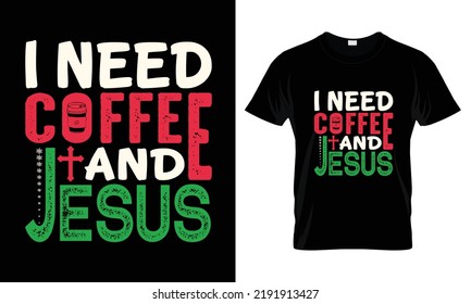 Coffee Quotes t shirt design