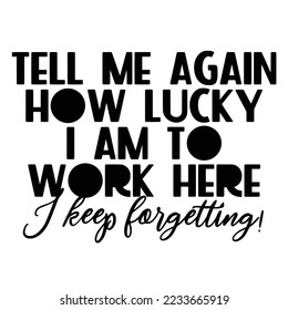 Coffee Quotes Typography Black and White